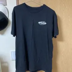 クリスチャン　ホソイ　tシャツ