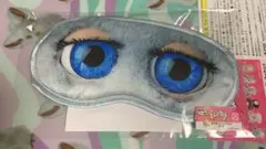 Item thumbnail for item 083b79bb-fdae-4352-9675-c1f5760221bc