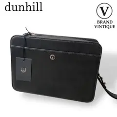 Item thumbnail for item 4571b309-28fd-4f6b-8c93-9a2fd1c8a253