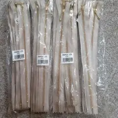 Item thumbnail for item fa1bfb39-461b-42c0-860a-66b5e80c0adb