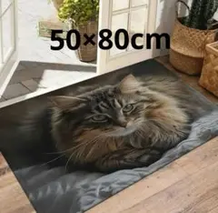 Item thumbnail for item 741131a1-1c40-41a7-9f7b-973eee5732f1