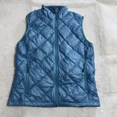 Item thumbnail for item 448d42b5-235a-4b9a-81ee-fa6944e9308f