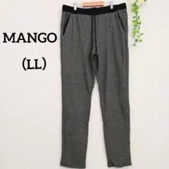 Item thumbnail for item 60a5fd4c-9892-4ccf-a85e-49b223ca6bf2