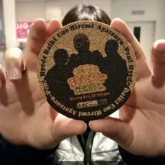 Item thumbnail for item ab22d265-50e3-4245-9a2b-756a1a638a3b