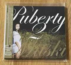 Mitski / Puberty 2
