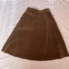 Item thumbnail for item 7adcd0cb-6d59-479b-94c8-38928b45515b