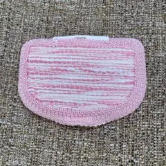 ウェットティッシュケースの蓋