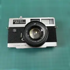 Item thumbnail for item 79b2a442-2f87-4d1d-946e-9334c80d1671