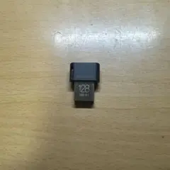 Samsung Fit Plus 128GB 400MB/S USB 3.1