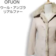 Item thumbnail for item 6cbced1f-5cf8-44fc-a6e2-47b8290ed044