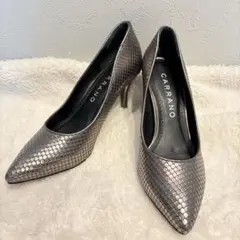 Item thumbnail for item ca30087a-0731-43dd-932b-8f1ac86f5c99