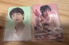 Item thumbnail for item 46978279-522c-40b9-b9ff-7da0fff3a30f