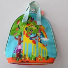 Item thumbnail for item 8e48034c-22cb-47d4-8b90-c3ff3cb0e527