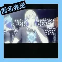★ うたプリ　タブナイ　コマフィルム　カミュ　④