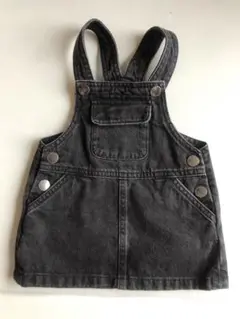 Item thumbnail for item db04f75c-ada3-4c90-b14f-00ab30843202