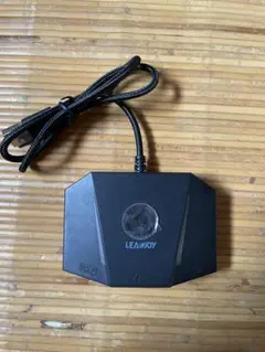 LeadJoy VX2 AimBox