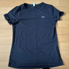 アンダーアーマーTシャツ