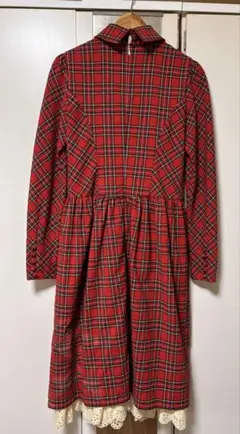 Item thumbnail for item f2eb7865-1972-42af-a2b4-64cf034fe9c5