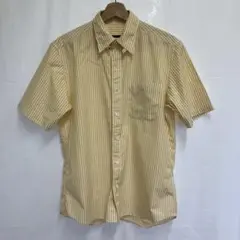 SOPHNET. 半袖シャツ M