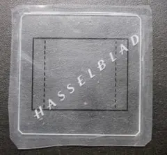 Item thumbnail for item 8a941dcd-ad06-46b2-b3ed-f2902bfbd54a