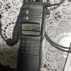 2025年最新】kenwood th-78の人気アイテム - メルカリ