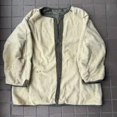 Item thumbnail for item 83a594a7-4b84-4bc5-857b-6de3b72192f8