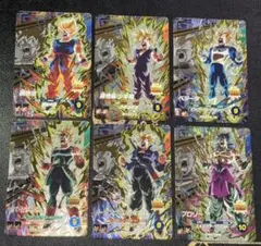 SDV5-PUR コンプセット