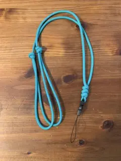 Item thumbnail for item aafcb28f-14b7-46b8-9886-c0c2354df422