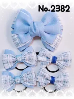 Item thumbnail for item 2f8ff369-db3b-4ef4-98c0-7fc78a75781e