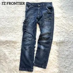 Item thumbnail for item 46bf5f48-3547-4eb6-ba8c-2476e62d1e26