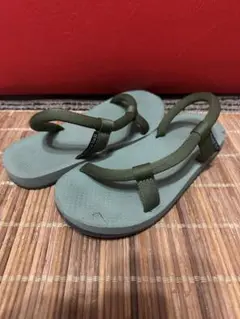 Item thumbnail for item cfa314be-f7ec-4c1c-98f9-8d4d3dd1f6b3