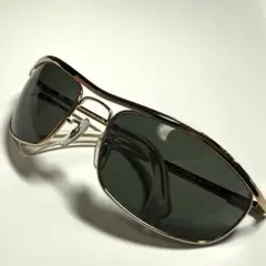 Ray-Ban RB3119 ワンデラ オリンピアン ワンデラックス G-15