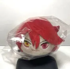 もちもちマスコット カルナ FGO もちもちマスコット カルナ アルジュナ もちマス fate