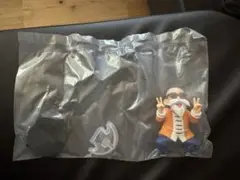 一番くじ ドラゴンボール ASSEMBLE COLLECTION B賞 亀仙人