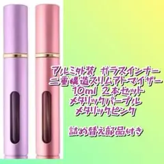 Item thumbnail for item ad0b2833-39e2-457e-aaaa-ba939a8ff017