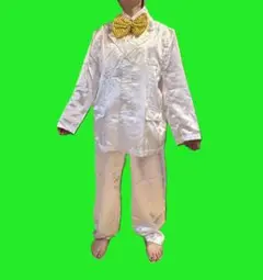 Item thumbnail for item 167aae49-aa30-471f-a663-0fd840304d52