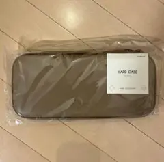 Item thumbnail for item bccc635b-ed83-4b51-8bbd-085df26ba196