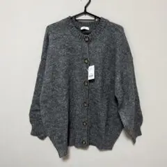 Item thumbnail for item c4cb3089-db65-40eb-ba86-83aab1d252c2