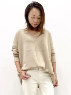 アパルトモン AP STUDIO アメリカーナ レミレリーフ グッドグリーフ