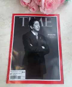 Item thumbnail for item 42049e40-6164-44bf-ab6c-2b9b8a7eec66