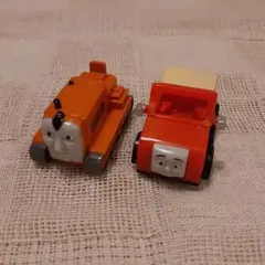 Item thumbnail for item 5d1703e8-8e8c-41ab-bf17-dc6d426c6bbe