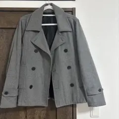 Item thumbnail for item 4ee9415c-b94d-47a3-a1a9-c62d6b48263a