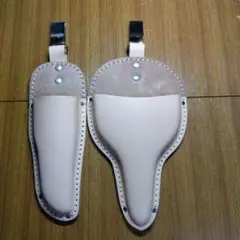 Item thumbnail for item eb0ff232-0f21-40e1-9ce1-393a1c79e562