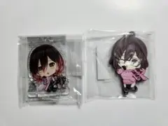 Item thumbnail for item ce148647-b76f-4a9f-b6b7-f7a655933e8f