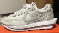 sacai × Nike LDV Waffle