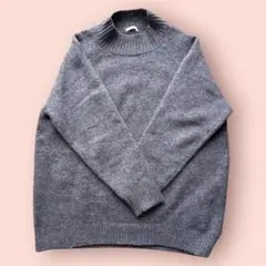 Item thumbnail for item fd70cc59-da79-48bc-971d-103176a28607