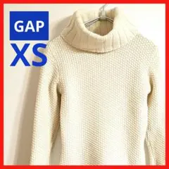 Item thumbnail for item 4bdbe45e-1fd1-4d5c-9879-b0c72fd7b51a
