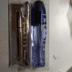 Item thumbnail for item c8e314fb-ed8b-4616-9cf9-c2da003f86e5