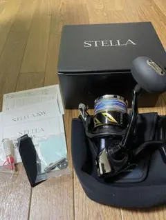 浜王タマン10000｜＠ベリーネット 日本最大新品中古釣具WEBショップ