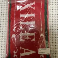 Item thumbnail for item 3eaab7b8-3aaf-4c49-aec0-a8fe34f8ecb0